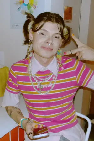 Photo Andre Marchesi #366911