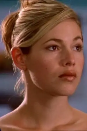 Photo Charmaine Guest #376184