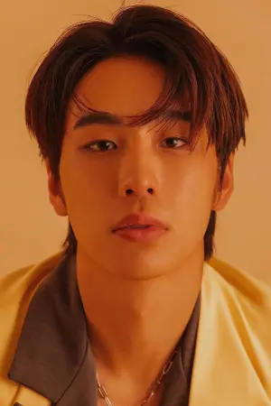 Photo Jack Chu #243727