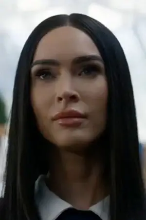 Photo Emilia Imperatore Bjørnvad #394084