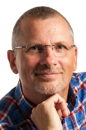 Photo Hans Christian Lindholm #337268