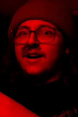 Photo Jay Potesta #274308