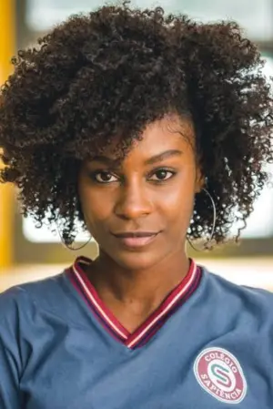 Photo Jeniffer Dias #128605