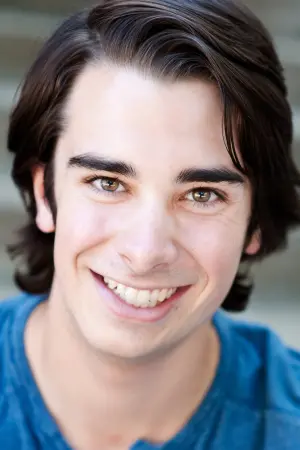 Photo Joey Richter #105536