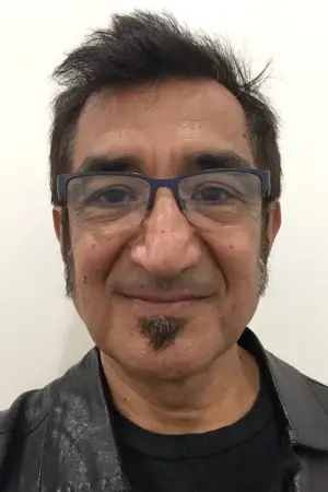 Photo John Avila #338289