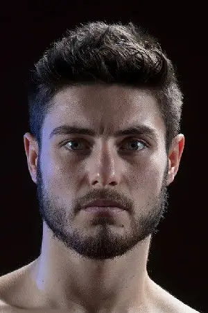 Photo Josh Kelly #383611