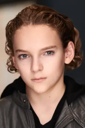 Photo Josh Reich #377783