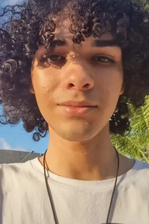 Photo Juan Diego #246159