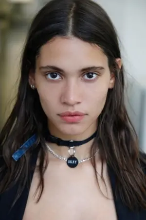 Photo Kaya Wilkins #111587