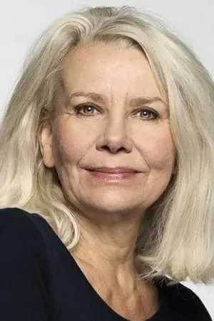 Photo Kirsten Olesen #353934