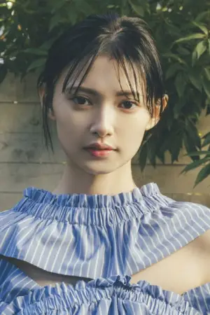 Photo Kokoro Aoshima #329740