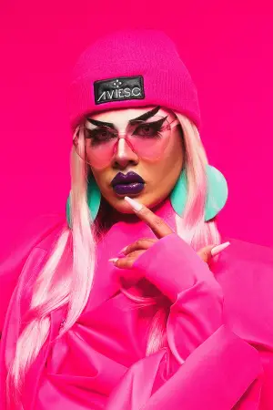 Photo Luis Jessy Ávila Escamilla #339344