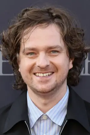 Photo Michael Shanks #359197