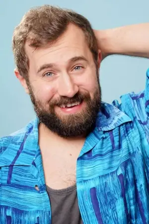 Photo Mike Whittier #365077