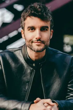 Photo Nico Casal #352304