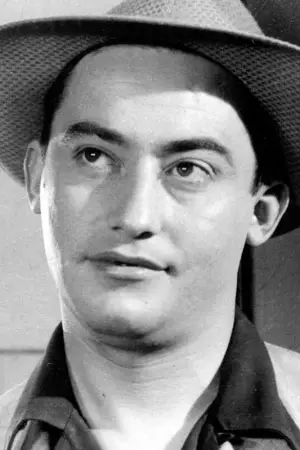 Photo Nikos Rizos #379973