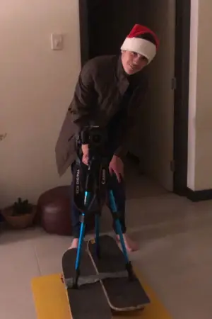 Photo Oscar BernSousa #370357