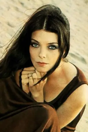 Photo Patty Shepard #124539