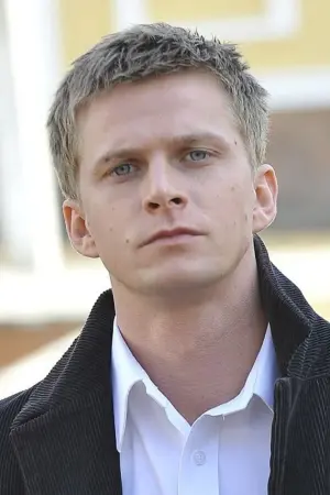 Photo Roman Kurtsyn #33874