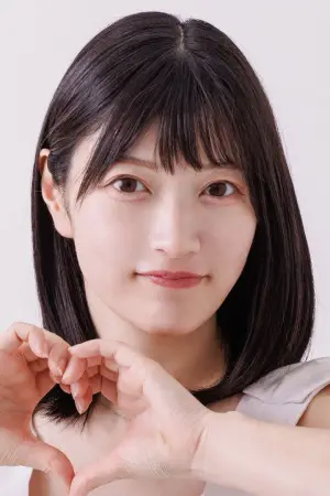 Photo Sakura Ishiguro #364595