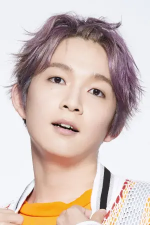 Photo Shuichiro Umeda #362246