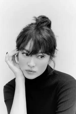 Photo Song Hye-kyo #223731