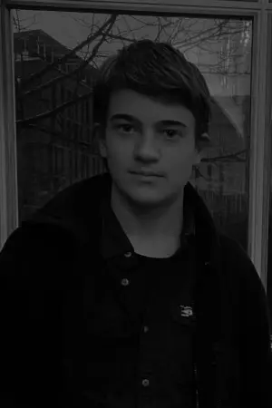 Photo Uno Gahmberg #306925