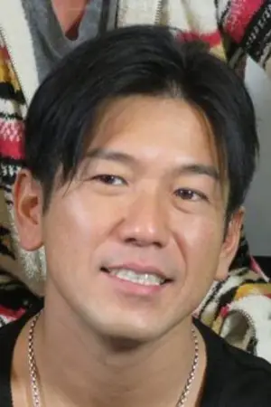 Photo Youji Agawa #399425