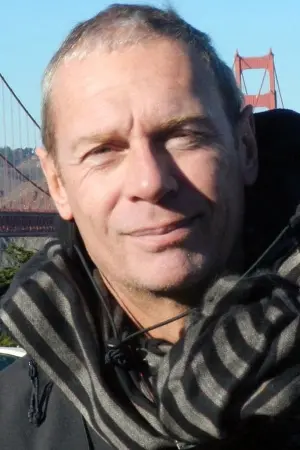 Photo Alex Lamarque #220215