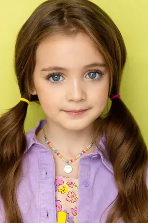 Photo Alissa Marie Pearson #358382