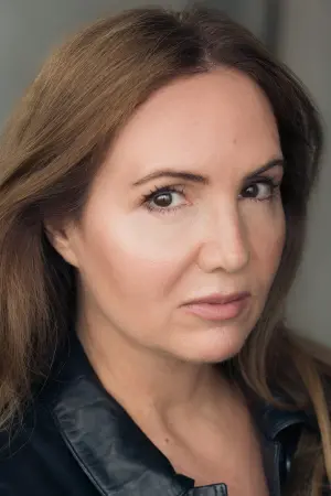 Photo Amanda-Jade Tyler #295503