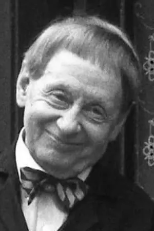 Photo Arthur Jensen #269634