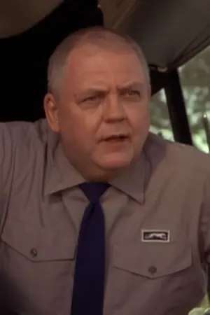 Photo Dale Swann #83508