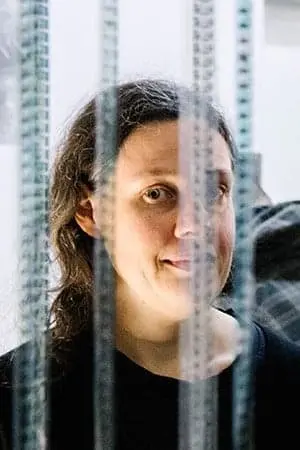 Photo Dianna Barrie #138920