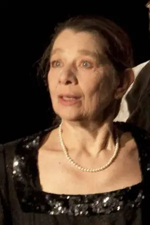 Photo Elena Callegari #356524