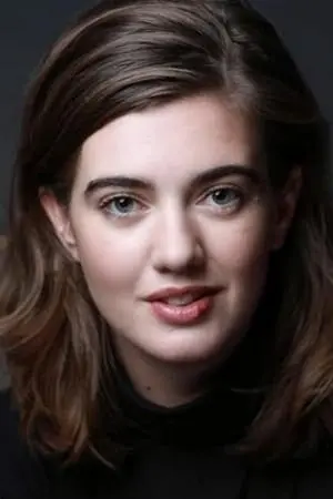 Photo Ellie Nunn #222528