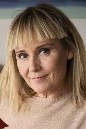 Photo Elva Ósk Ólafsdóttir #356845