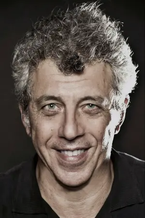 Photo Eric Bogosian #52655