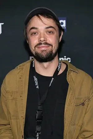 Photo Eric Pennycoff #277413