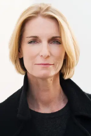 Photo Helen Masters #265155