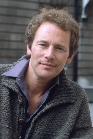 Photo Jared Martin #218690