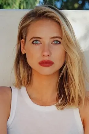 Photo Kassandra Clementi #165163