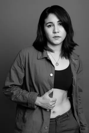 Photo Kayley Carrigan #152169