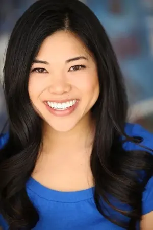 Photo Kelsi Umeko #250226