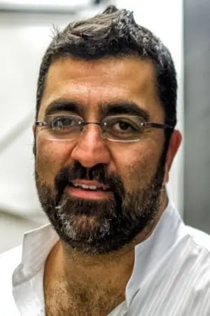 Photo Kia Jam #70568