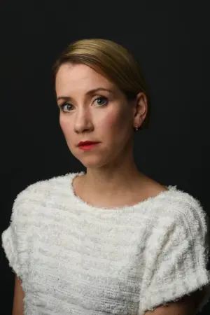 Photo Lena Dörrie #142129