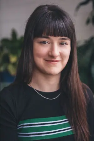 Photo Léonie Hurtubise #363158