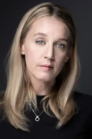 Photo Ludivine Sagnier #326349