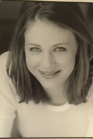 Photo Maitland Ward #21552