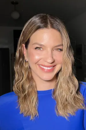 Photo Marcela Kloosterboer #355962